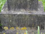 image of grave number 629006